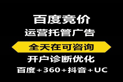 某行业sem竞价托管成功案例：精准投放的秘诀