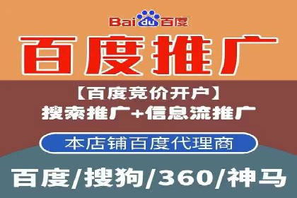SEM代运营机构案例分析：优化策略详解